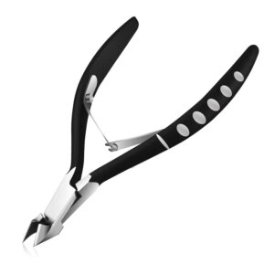 Cuticle Remover Tools